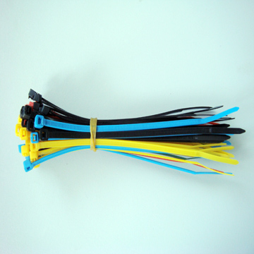 Nylon Cable Ties