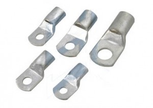 SC Cable Lugs