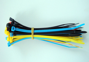 cable ties15