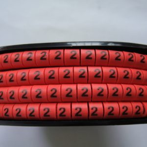 hot sale JuLong laser tube 40W laser wood marker 4040 manufacturer